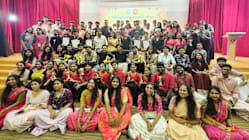 Related article image