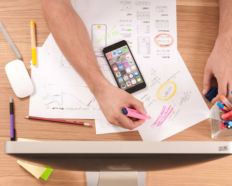 No time for training and development at work? Try learning on the job