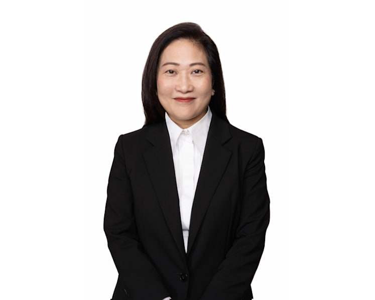Justice Valerie Thean to be appointed deputy attorney-general