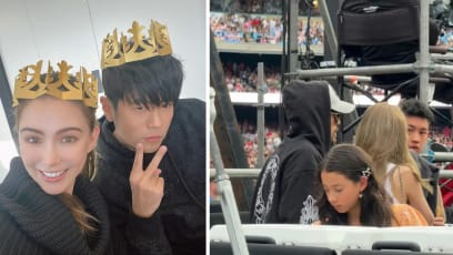 jay_chou_taylor_swift_concert