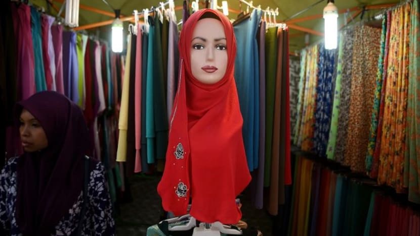 Related article image