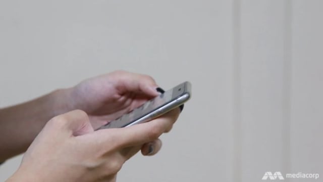 涉电子商务诈骗案 37岁男子被捕