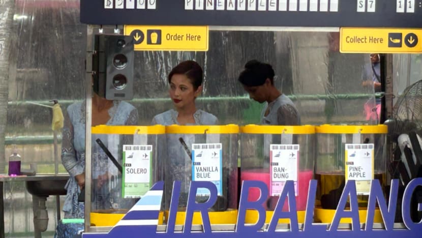 Related article image