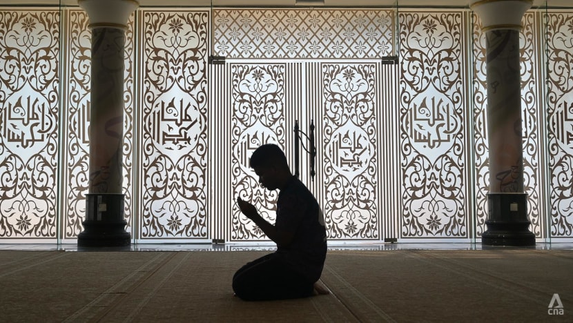 Political Islam: Syariah-inspired laws in some parts of Malaysia, Indonesia worry non-Muslims Political Islam: Syariah-inspired laws in some parts of Malaysia, Indonesia worry non-Muslims