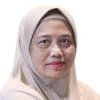 Masrifah Unang