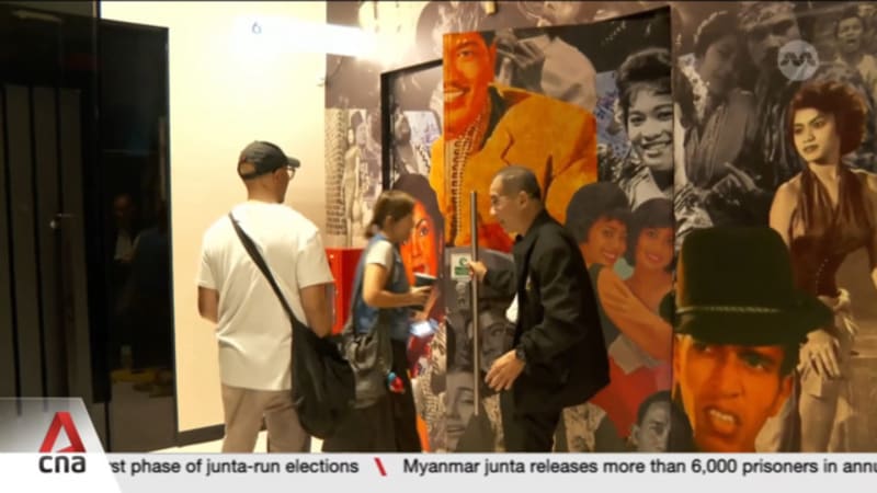 Independent cinema: Audiences at film festivals, indie screenings nearly tripled since 2019 