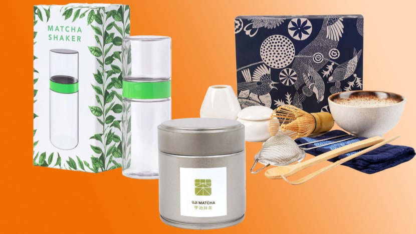 A Beginner’s Guide To Making Matcha At Home – Techniques, Tools & Apparatus You Need For Perfect Matcha A Beginner’s Guide To Making Matcha At Home – Techniques, Tools & Apparatus You Need For Perfect Matcha