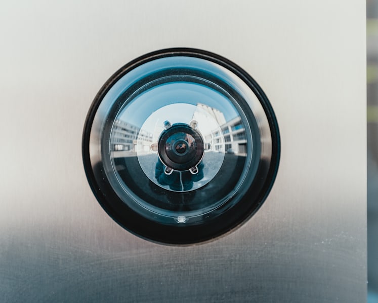 Tougher laws, more spot checks needed to stop voyeurism: MPs and activists
