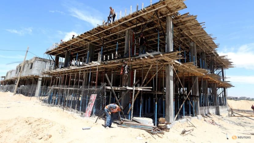 Where does Hamas get its funding from? Crypto, taxation and investments, say experts Where does Hamas get its funding from? Crypto, taxation and investments, say experts