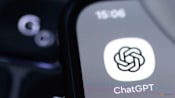 OpenAI plans ChatGPT 'superapp' overhaul ahead of listing, FT reports