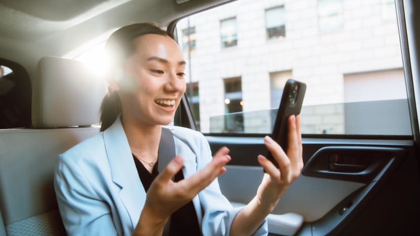 Reimagine teamwork with one smart, seamless solution