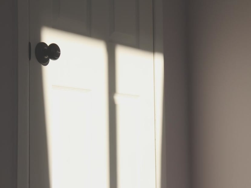 Ryan Edward Poquiz Perez, who worked as a customer care officer in Singapore, plied his 25-year-old victim with alcoholic drinks before they went to sleep.