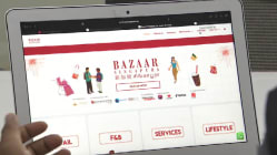 Related article image