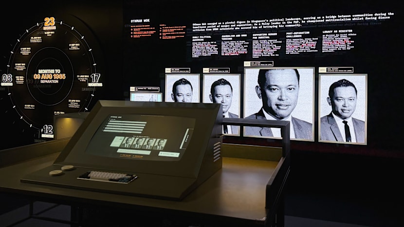 Related article image