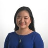 Gwyneth Teo