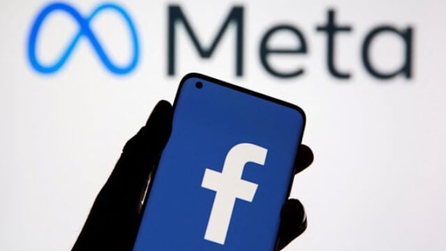 欧盟初步认定Meta违规 要求调整平台设计
