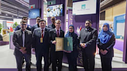 Related article image
