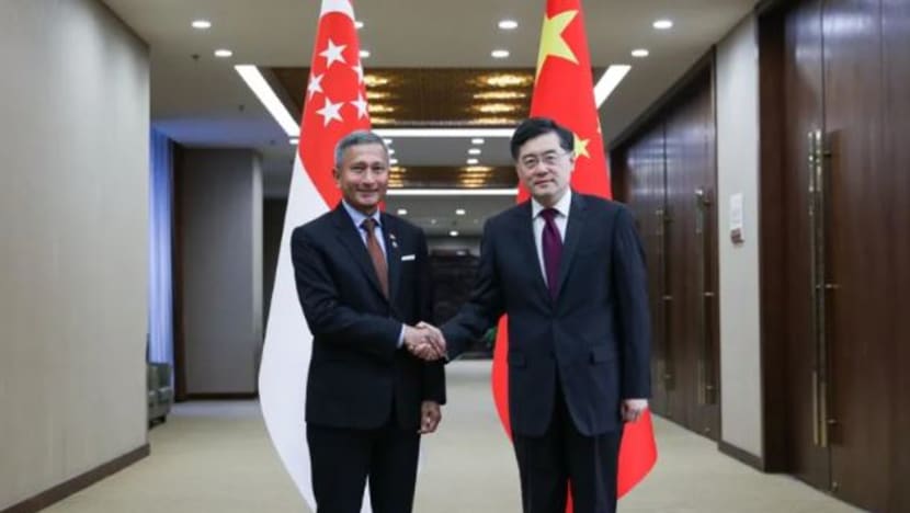 Related article image