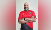 Cricket community mourns Singaporean coach Arjun Menon who was 'brutally murdered' in Malawi