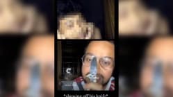 Related article image