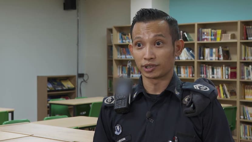 Related article image