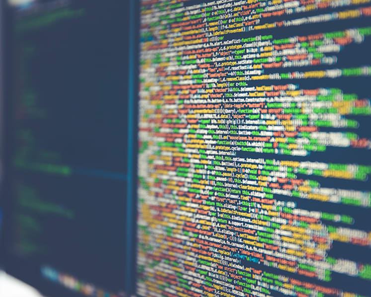 Lessons from history on the dangers of blind trust in data