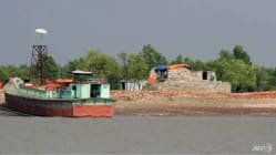 Related article image