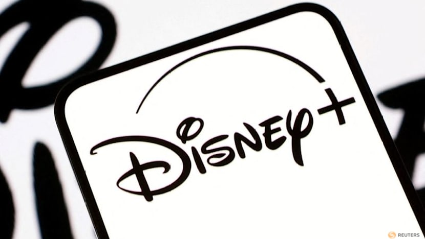 Disney exits A+E as media conglomerate Hearst gains full ownership in $1.2 billion deal