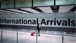 Related article image