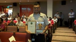 Related article image