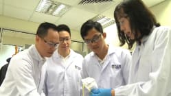 Related article image