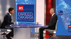 Related article image