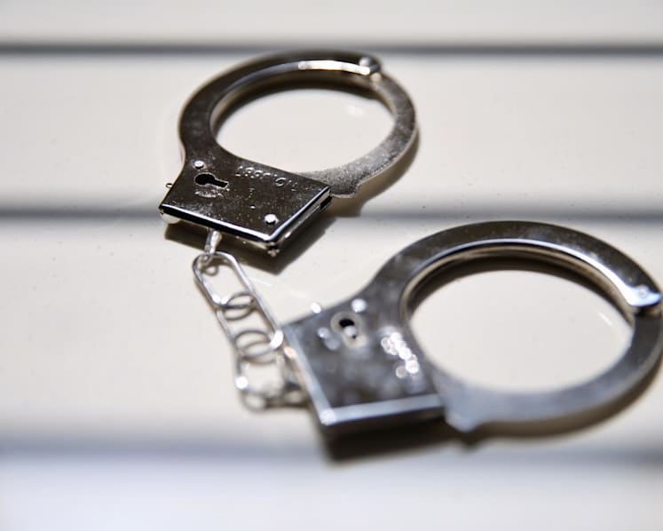 15-year-old boy to be charged after allegedly robbing another person at knifepoint in Tampines store
