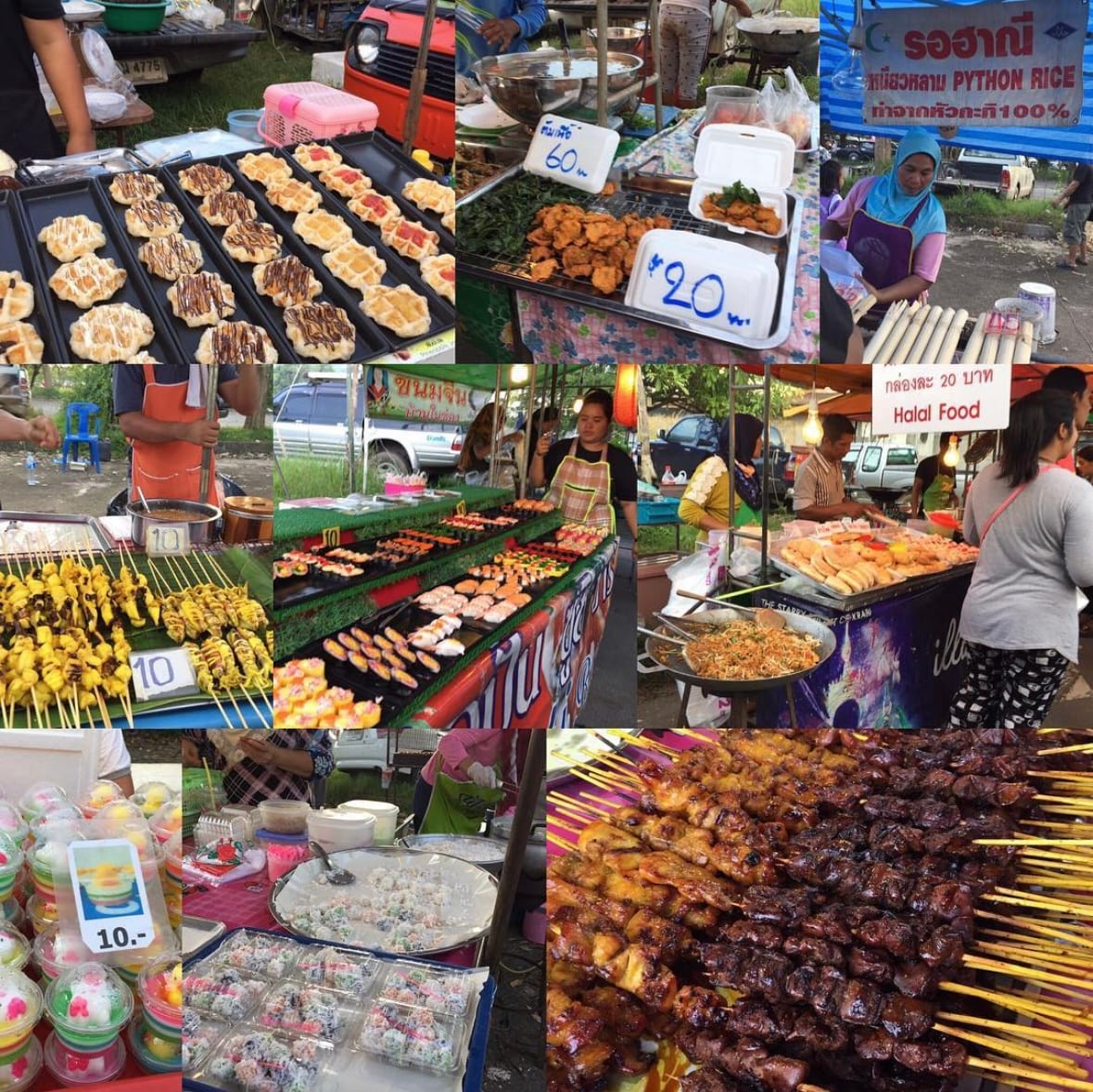 Related article image