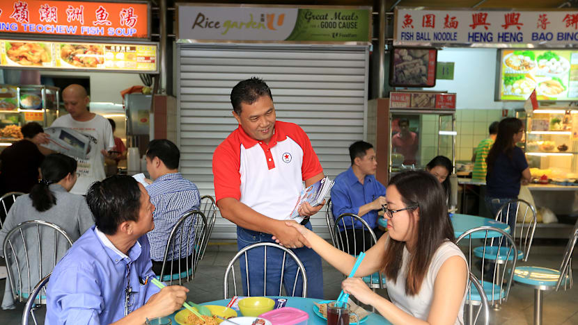 GE2015: On the ground (Sept 2)