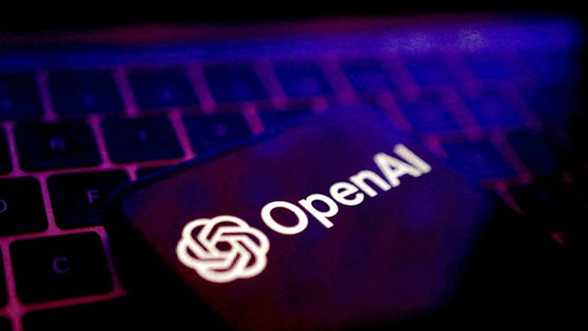 OpenAI gives European companies access to its latest models to bolster resilience
