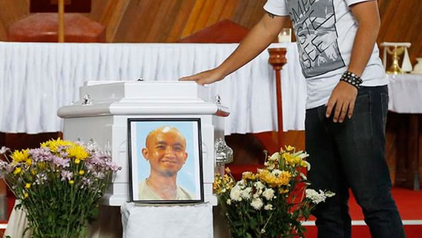 M’sian guide killed in Sabah quake was leading S’porean students