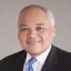 Thurgood Marshall Jr