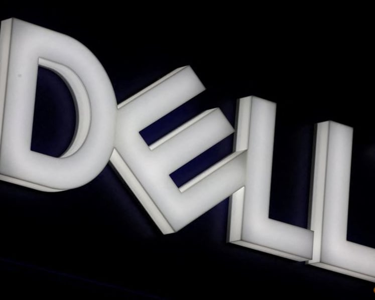 IREN to buy Blackwell systems from Dell for about $1.6 billion