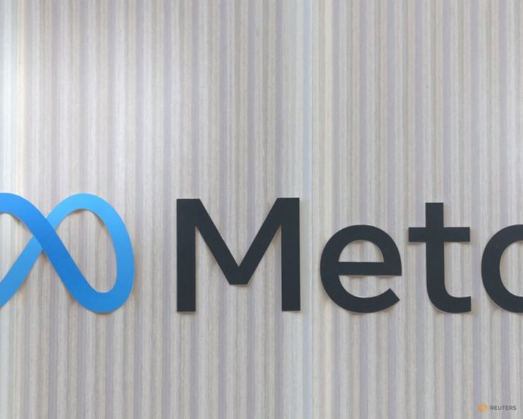 Meta taps MongoDB CEO Desai to drive enterprise AI push