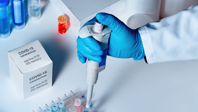 Explainer: Can Covid-19 patients get reinfected and do they develop immunity against the virus?