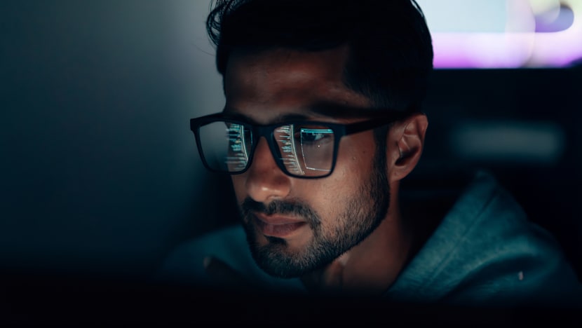 Beyond Ray-Ban Meta: 6 other smart glasses with unique capabilities