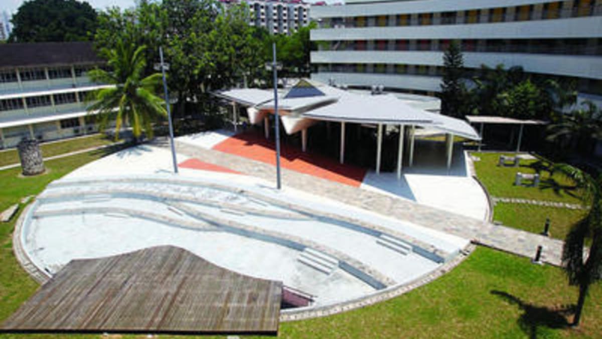 Rent hike for Goodman Arts Centre tenants to be deferred amid Middle East conflict economic uncertainty