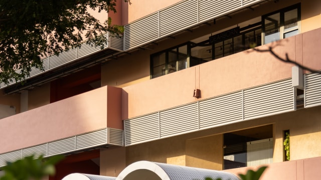 New Bahru“ECA”第2季回归！30+品牌与体验等你来探索