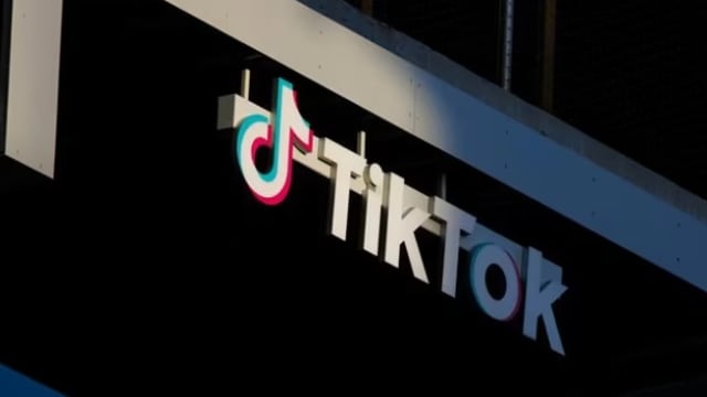 TikTok要助泰国成数码中心 未来五年投资逾3000亿泰铢