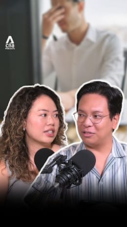 Work It: How to respond to tough feedback at work