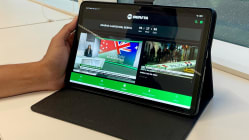 Related article image