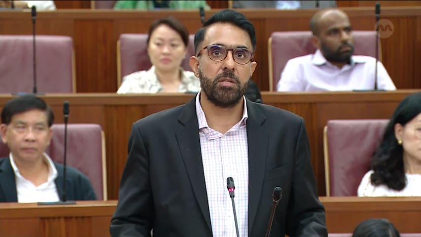 Commentary: Pritam Singh’s removal as Leader of the Opposition reflects importance of higher standards in Singapore politics