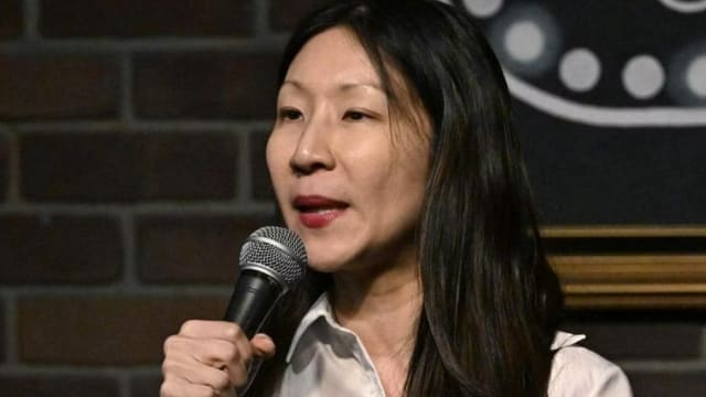 马警方求寻脱口秀演员 国际刑警：未接到申请