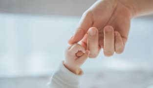 Indonesia baby trafficking ring: Singapore will review adoption processes once facts are clearer